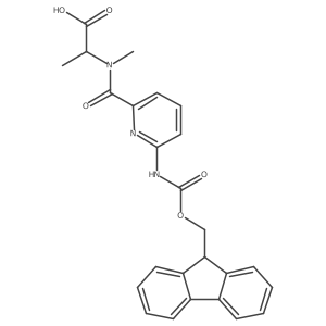 2171218-22-5 structure