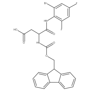 2171515-60-7 structure
