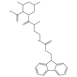 2171527-77-6 structure