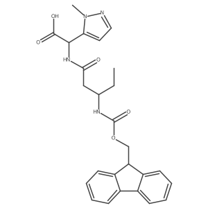 2171564-10-4 structure