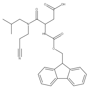 2171626-91-6 structure