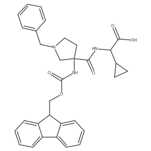 2171681-75-5 structure