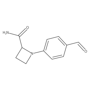 2171690-27-8 structure