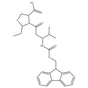 2171690-49-4 structure