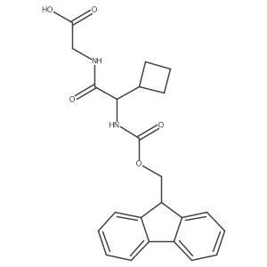2171710-85-1 structure