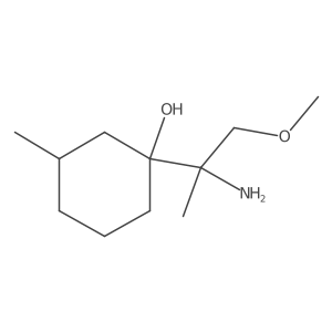 2171722-58-8 structure