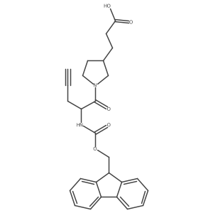 2171774-29-9 structure