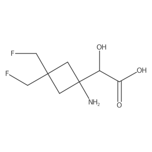 2171792-84-8 structure