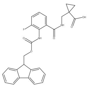 2171821-94-4结构式
