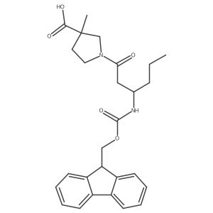 2171837-62-8 structure