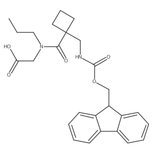 2171846-36-7 structure