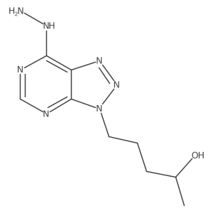 2171864-91-6 structure