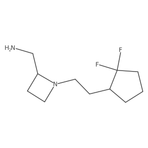 2171873-65-5 structure