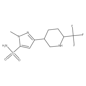 2171889-77-1 structure