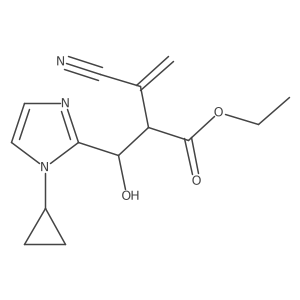 2171902-31-9 structure