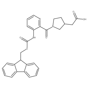2171905-74-9 structure