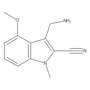 2171914-48-8结构式