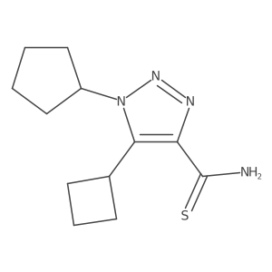 2171927-17-4 structure