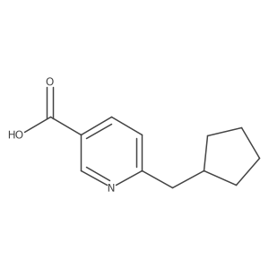 2171945-50-7 structure