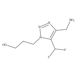 2172002-63-8 structure