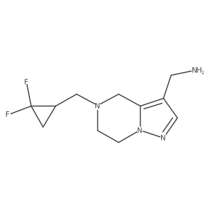 2172054-78-1 structure