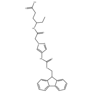 2172097-75-3 structure