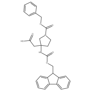 2172126-63-3 structure