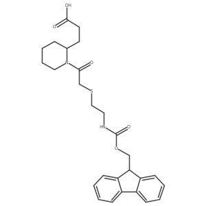 2172207-00-8 structure