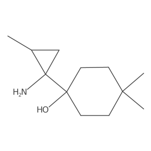 2172219-17-7结构式