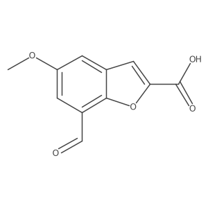 2172240-63-8 structure