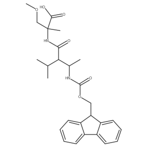 2172312-92-2 structure