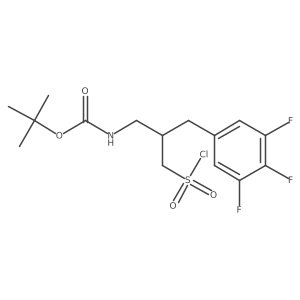 2172324-87-5 structure