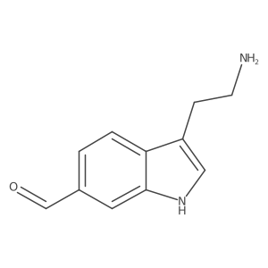 2172391-70-5 structure
