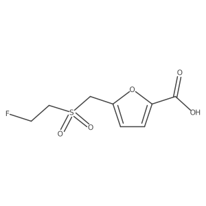 2172432-75-4 structure