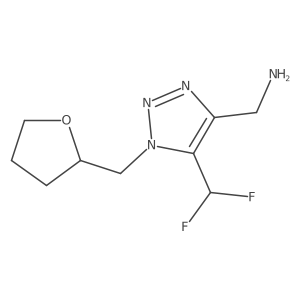 2172475-72-6结构式