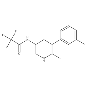 2172481-03-5 structure