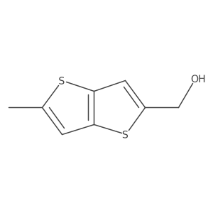 2172484-46-5 structure