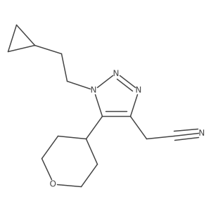 2172497-15-1 structure