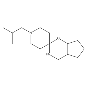 2172513-12-9 structure