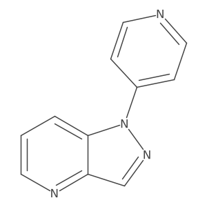 2172513-34-5 structure