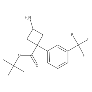 2172513-56-1 structure