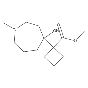 2172529-46-1结构式