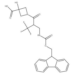 2172565-05-6 structure
