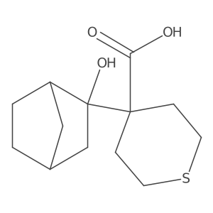 2172568-48-6 structure