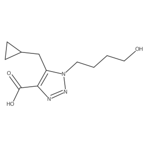 2172571-39-8 structure