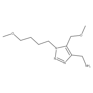 2172599-50-5 structure