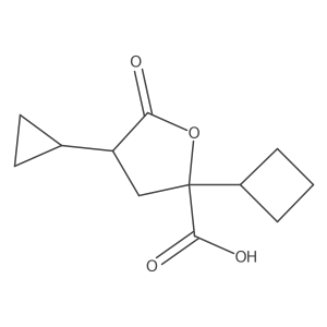 2172600-27-8 structure