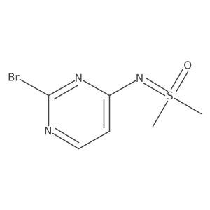 2172959-36-1 structure