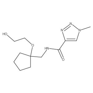2175978-88-6 structure