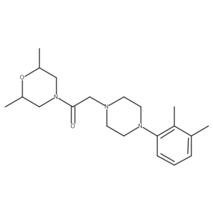 2180500-29-0结构式